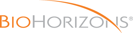 Biohorizons