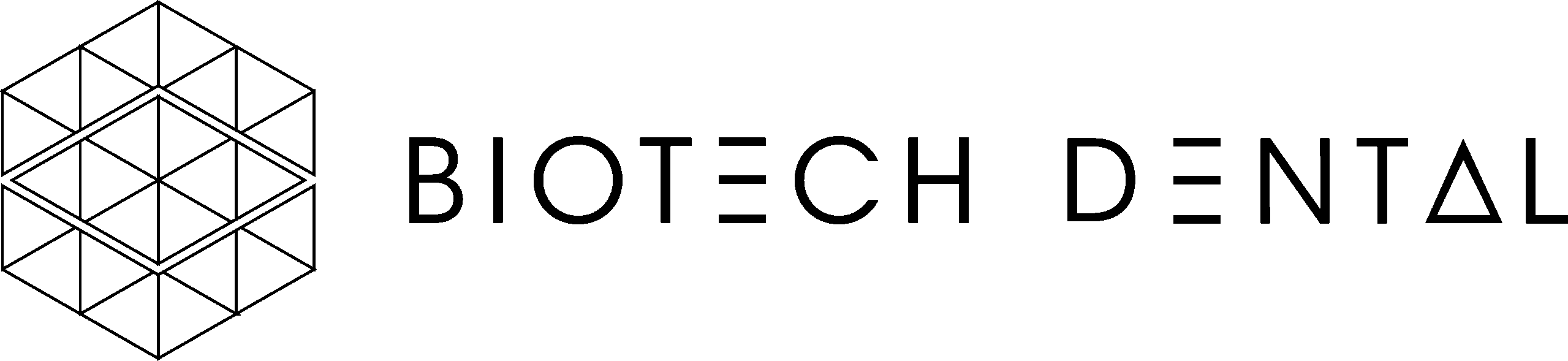 Biotech Dental