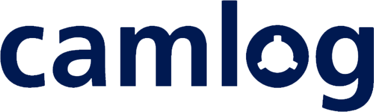 Camlog