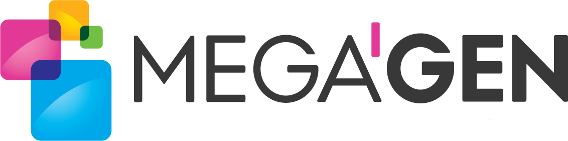 Megagen