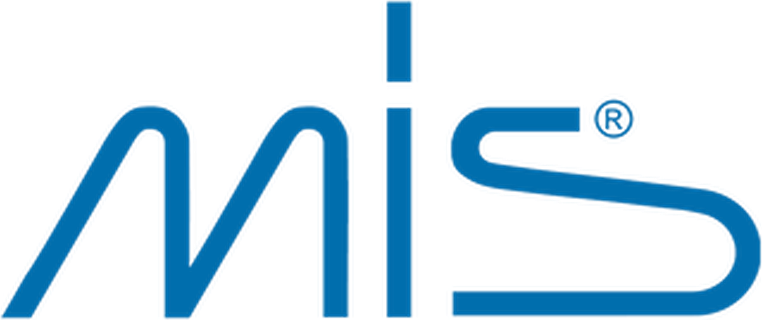 MIS