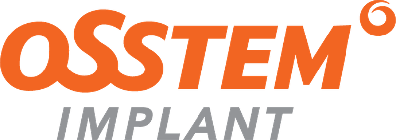Osstem implant