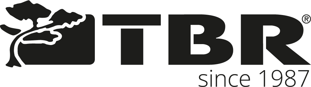 TBR Dental