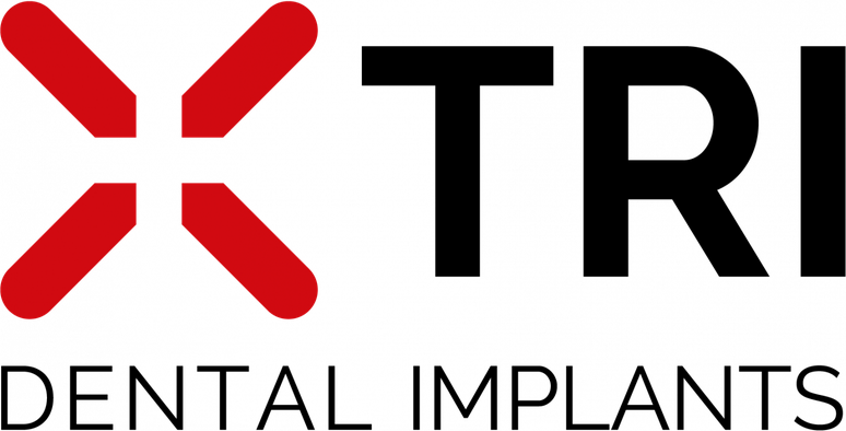 TRI