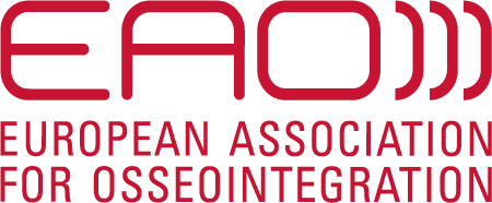 Logo EAO