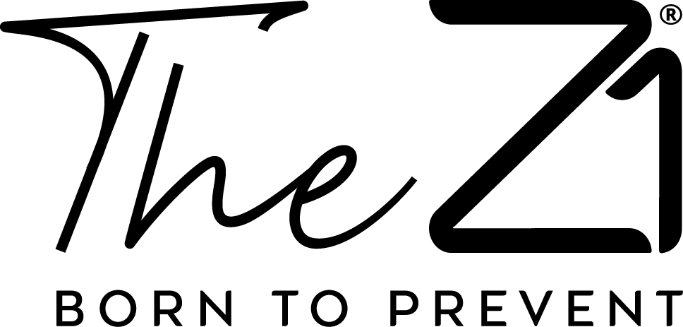 The Z1