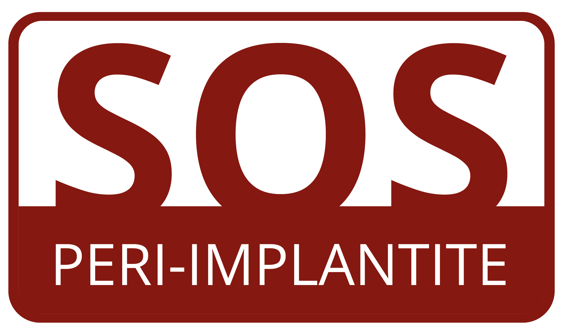 The Z1, Born to Prevent - TBR Dental